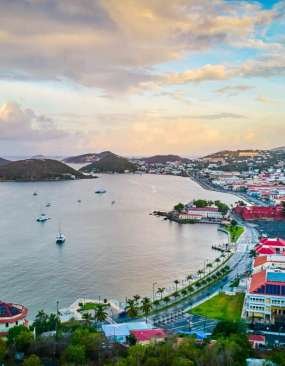 Charlotte-Amalie-St.-Thomas-1024x780