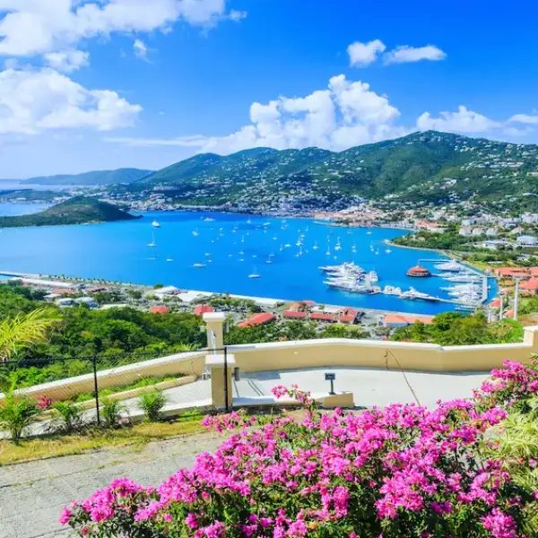 Top-Things-to-Do-in-2024-in-St.-Thomas